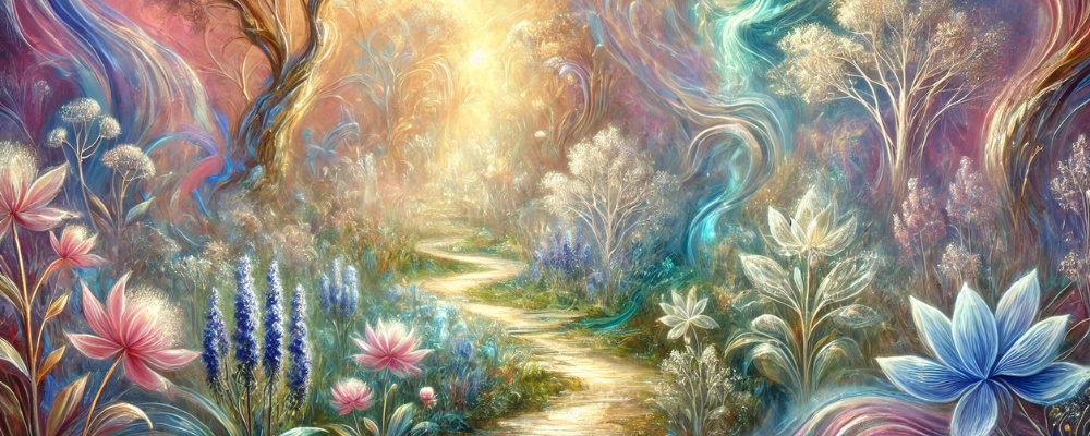 Rêver d'un jardin : quelle signification ?