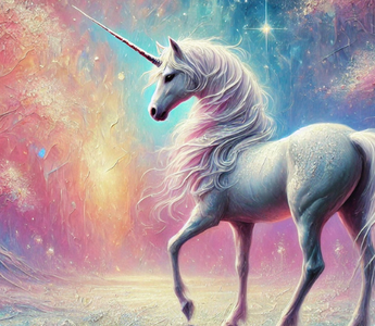 Rêver d'une licorne : quelle signification ?