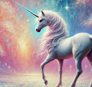 Rêver d'une licorne : quelle signification ?