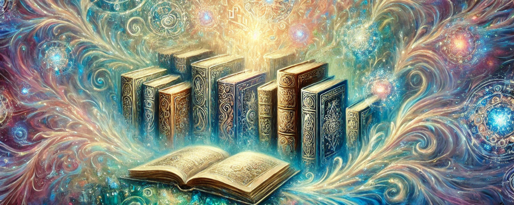 Rêver de livres : quelle signification ?