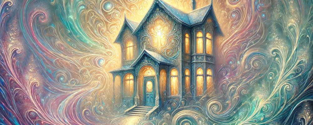Rêver d'une maison : quelle signification ?
