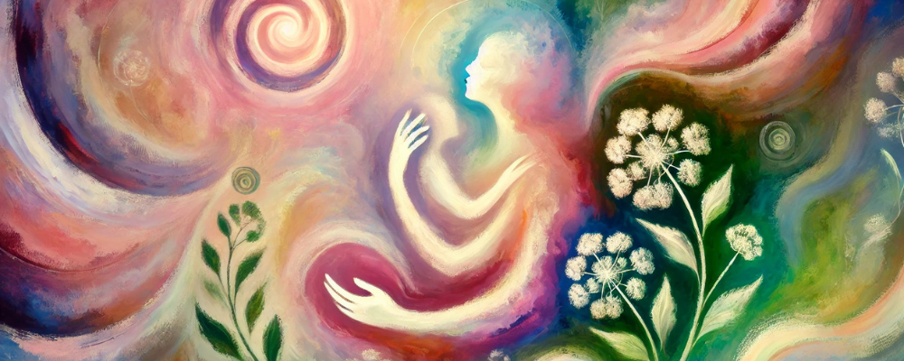 Rêver de sa mère : quelle signification ?