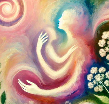 Rêver de sa mère : quelle signification ?