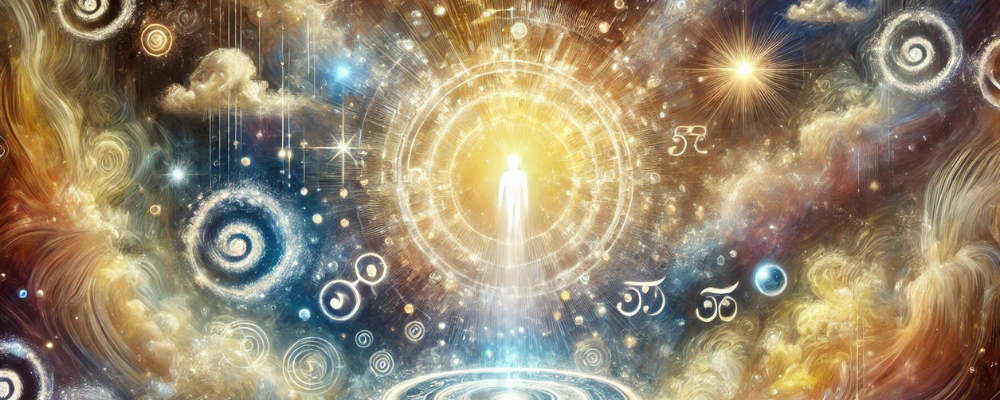 Rêver de recevoir des messages : quelle signification ?