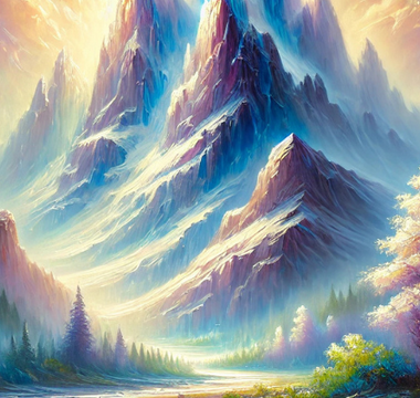 Rêver d'une montagne : quelle signification ?