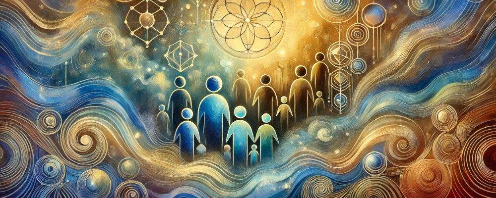 Rêver de ses oncles et tantes : quelle signification ?