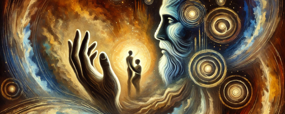 Rêver de son père : quelle signification ?
