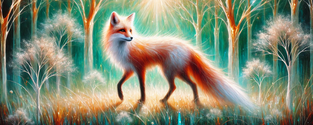 Rêver d'un renard : quelle signification ?