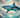 Rêver d'un requin : quelle signification ?