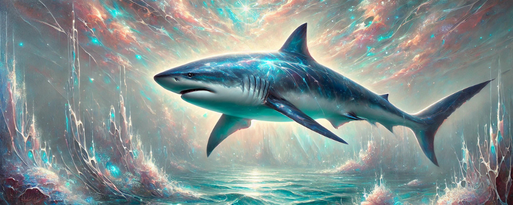 Rêver d'un requin : quelle signification ?