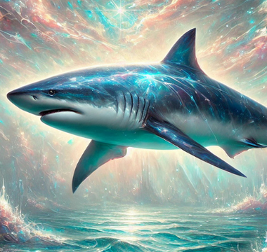 Rêver d'un requin : quelle signification ?