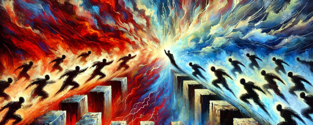 Rêver d'obéissance ou de résistance : quelle signification ?