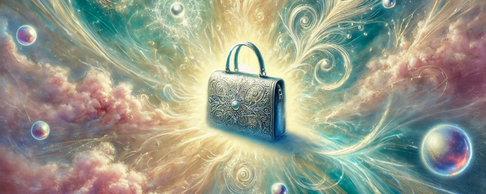 Rêver d'un sac : quelle signification ?