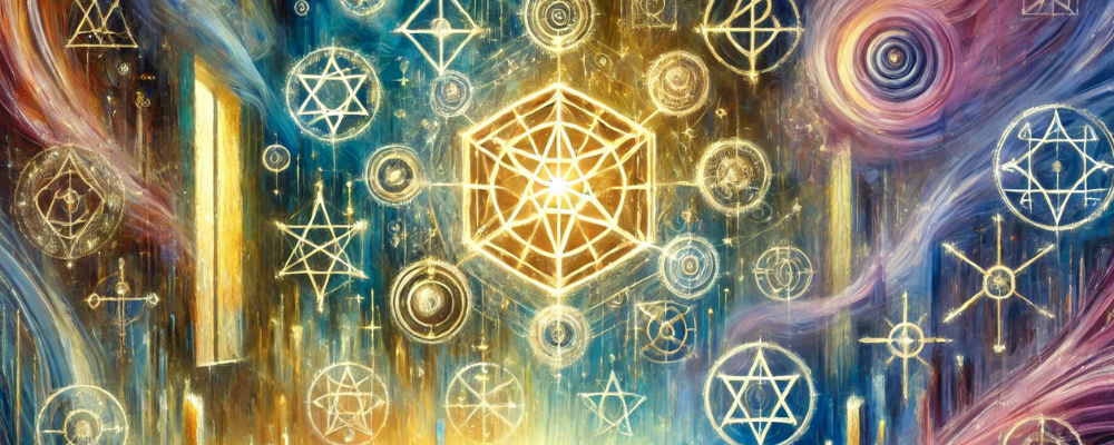 Rêver de symboles religieux ou ésotériques : quelle signification ?