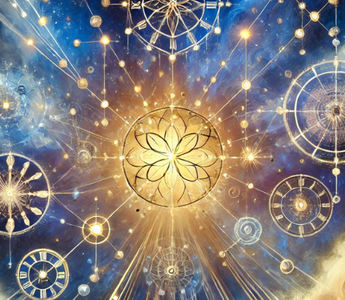 Rêver de synchronicités : quelle signification ?