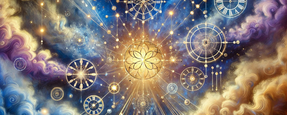 Rêver de synchronicités : quelle signification ?