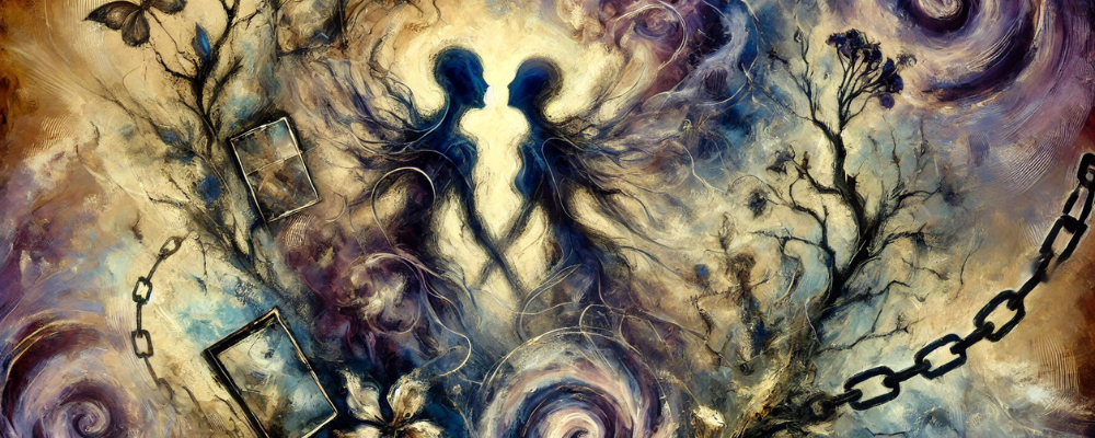 Rêver de relation toxique : quelle signification ?
