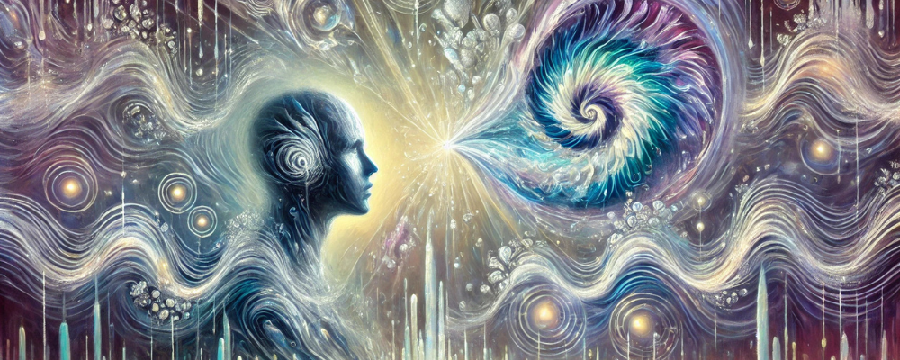Rêver d'entendre une voix ou un message cryptique : quelle signification ?