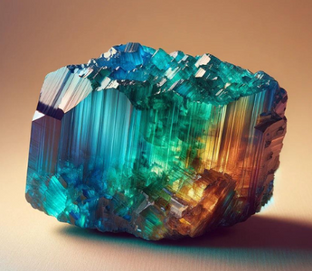 Apatite