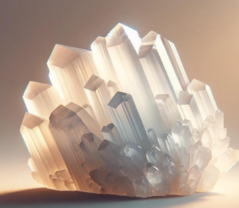 Calcite