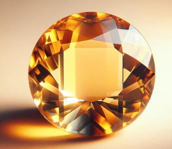 Citrine