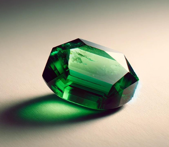 Diopside