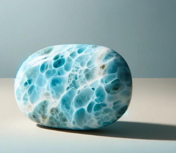 Larimar