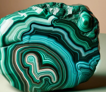 Malachite