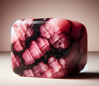 Rhodonite