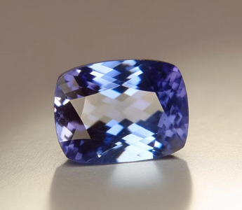 tanzanite