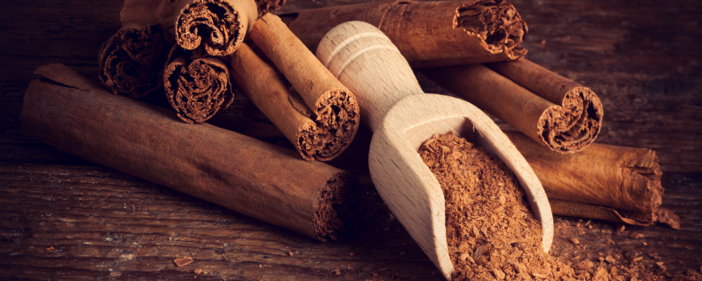 Comment utiliser l’eau de cannelle pour la chance ?