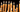 Comment programmer une bougie pour un rituel ?
