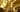 Comment utiliser la bougie consacrée “Vent d’or” ?