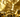 Comment utiliser la bougie consacrée “Vent d’or” ?