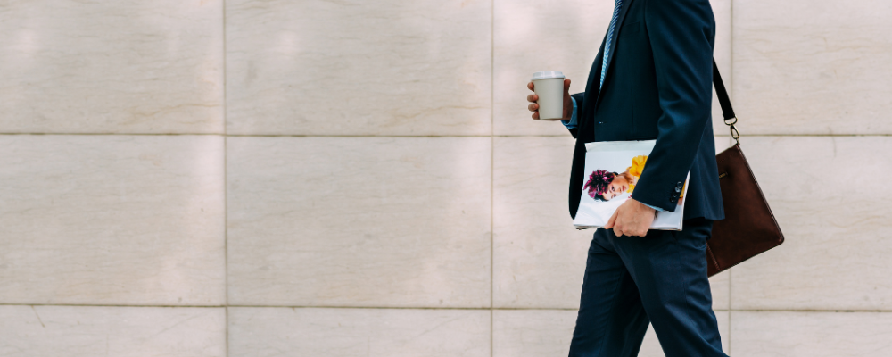 Comment utiliser la bougie consacrée “Je veux travailler” ?