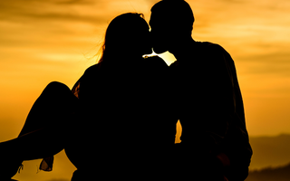 Comment utiliser deux dagydes dans un travail de couple ?