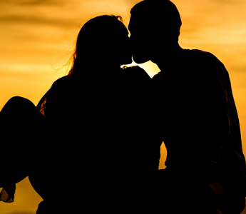 Comment utiliser deux dagydes dans un travail de couple ?