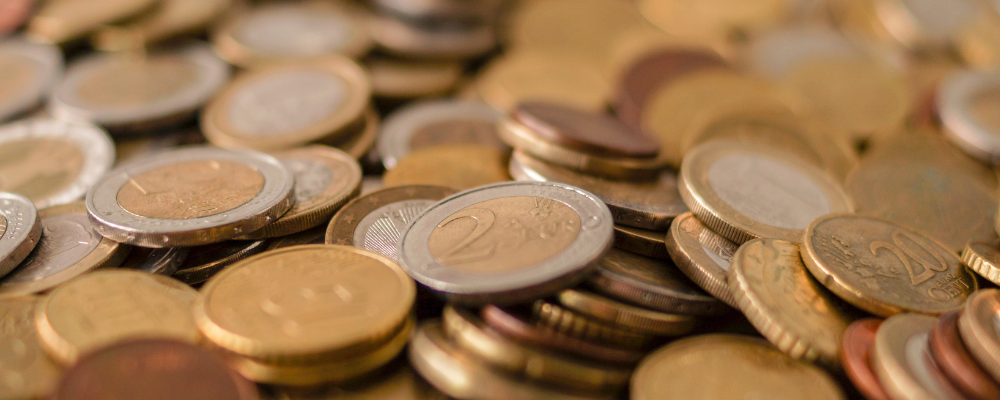 Comment créer un mojo bag pour la prospérité financière ?
