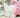 Peut-on utiliser un billet comme support magique ?