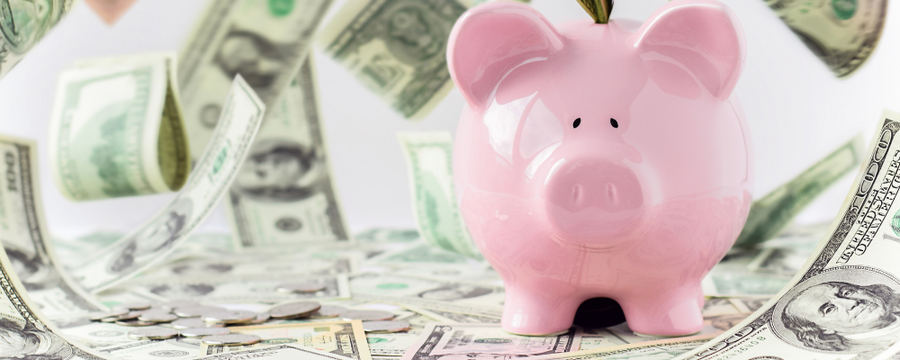 Peut-on utiliser un billet comme support magique ?