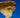 Comment utiliser les poudres dans le hoodoo ?