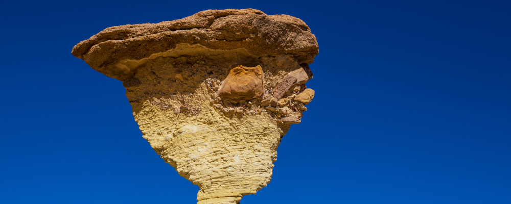 Comment utiliser les poudres dans le hoodoo ?