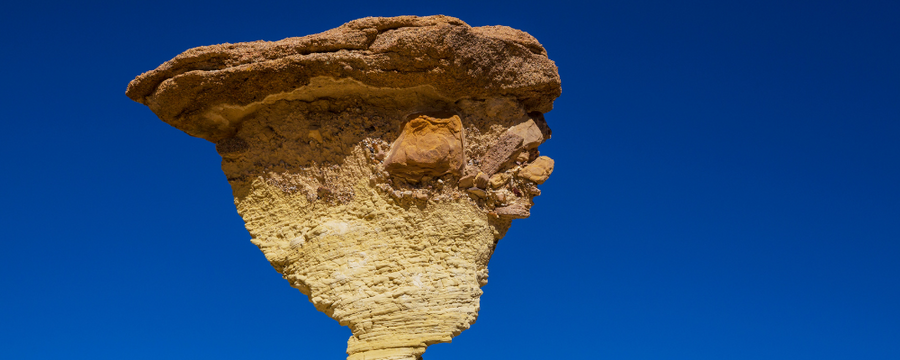 Comment utiliser les poudres dans le hoodoo ?