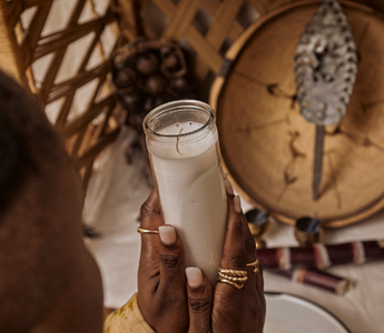 Comment faire un rituel de retour d’amour en hoodoo ?