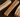 Quelle différence entre le palo santo en bâton, en copeaux ou en huile ?