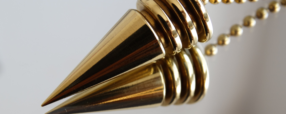 Comment utiliser un pendule en magie ?