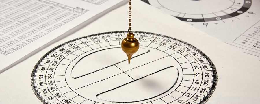 Comment utiliser une planche de pendule ?