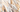 Comment utiliser une plume en magie ?