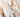 Comment utiliser une plume en magie ?