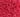 À quoi sert le riz magique rouge en hoodoo ?